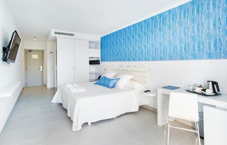 Reverence Life Hotel slide 4