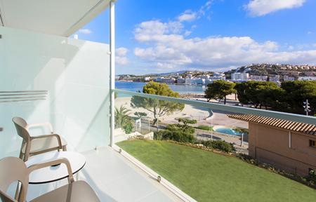 Reverence Life Hotel slide 5