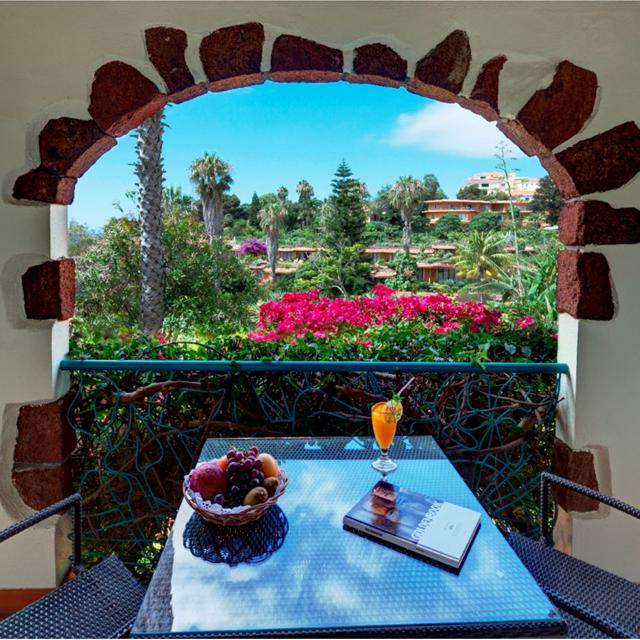 Aparthotel Quinta Splendida Wellness photo 17