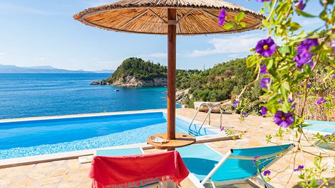 Get Amousso Beach Villas In Lefkas Griekenland Eliza Was Here For Android Free Get Wallpaper Amousso Beach Villas In Lefkas Griekenland Eliza Was Here For Android Free