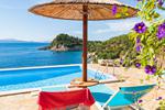 Amousso Beach Villas
