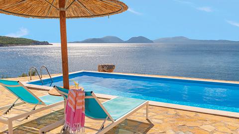 Get Amousso Beach Villas In Lefkas Griekenland Eliza Was Here For Free Wallpaper Amousso Beach Villas In Lefkas Griekenland Eliza Was Here For Android