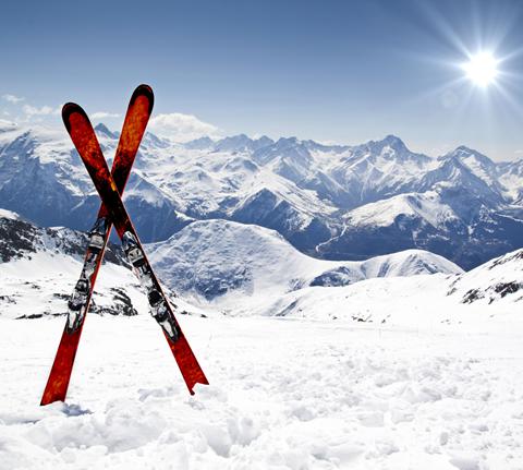 Cirkel Verplicht Onderling verbinden Alpe d'Huez Grand Domaine Ski | Grootste aanbod skivakanties - Altijd  inclusief skipas | Sunweb