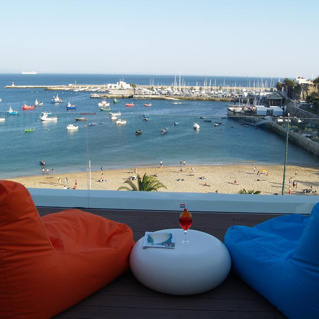 Hôtel Baia - Demi-pension photo 6