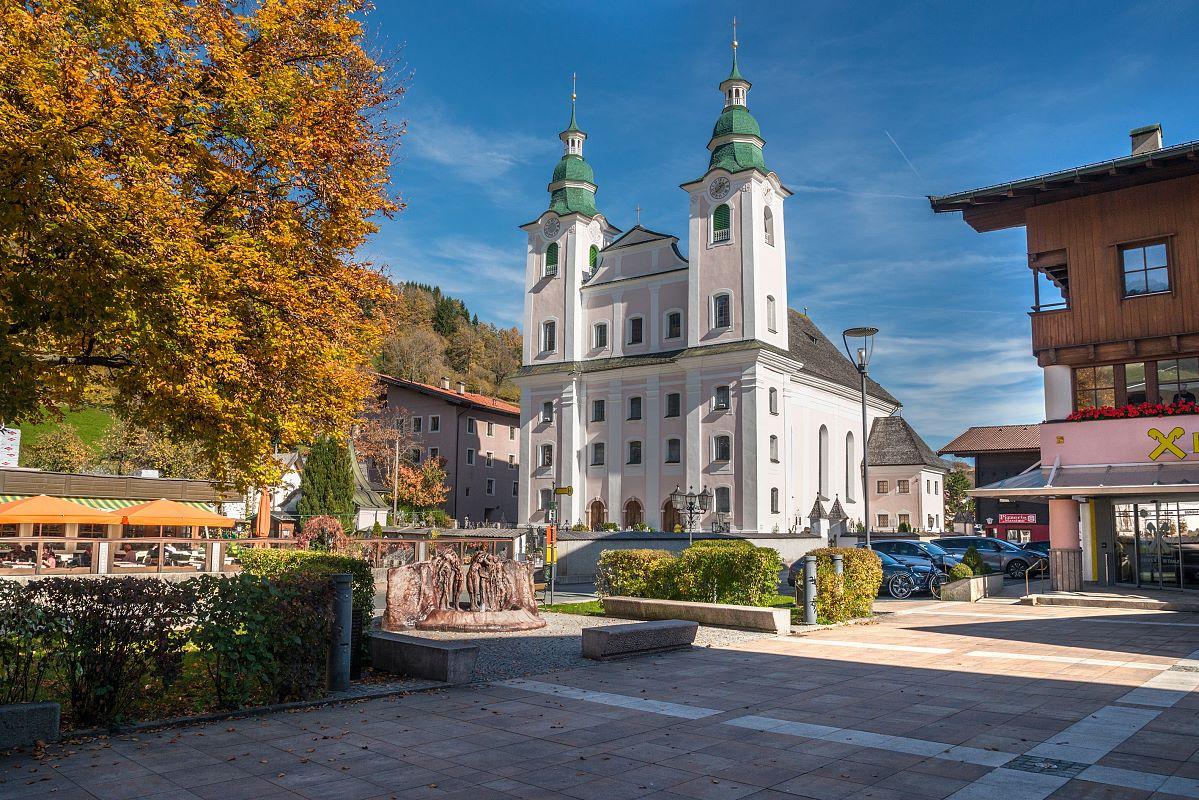 Broken mac screen to external