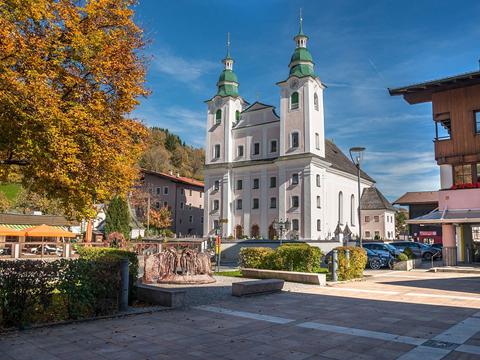 Broken mac screen to external Broken mac screen to external