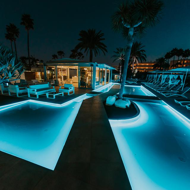 Sanom Beach Resort - Réservé aux adultes photo 18