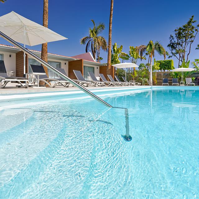 Sanom Beach Resort - Réservé aux adultes photo 12