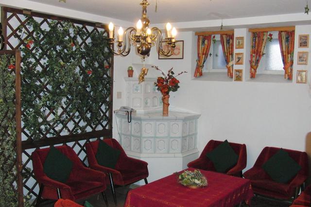 Ontspanning 3* Italië € 1019,- ❖ Sunweb
