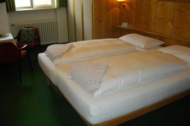 Ontspanning 3* Italië € 1019,- ❖ Sunweb