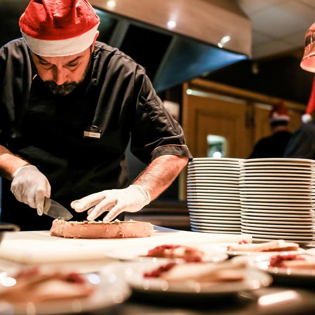 Hotel Club MMV Plagne 2000 photo 9