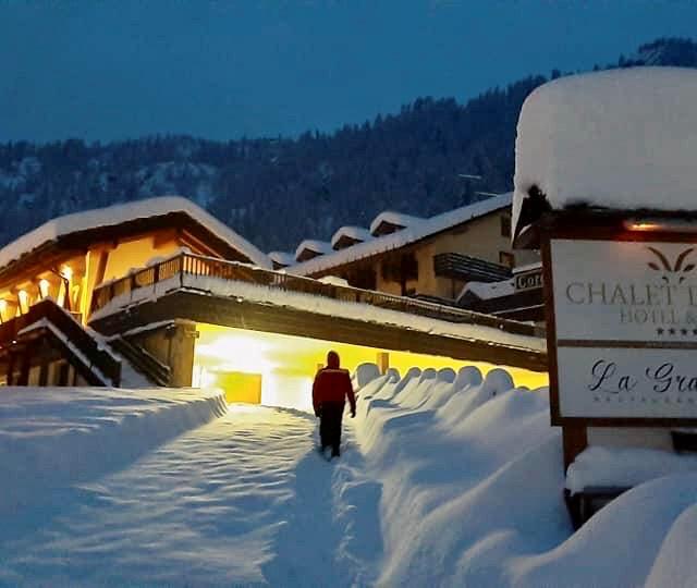 chalet-du-lys-hotel-spa