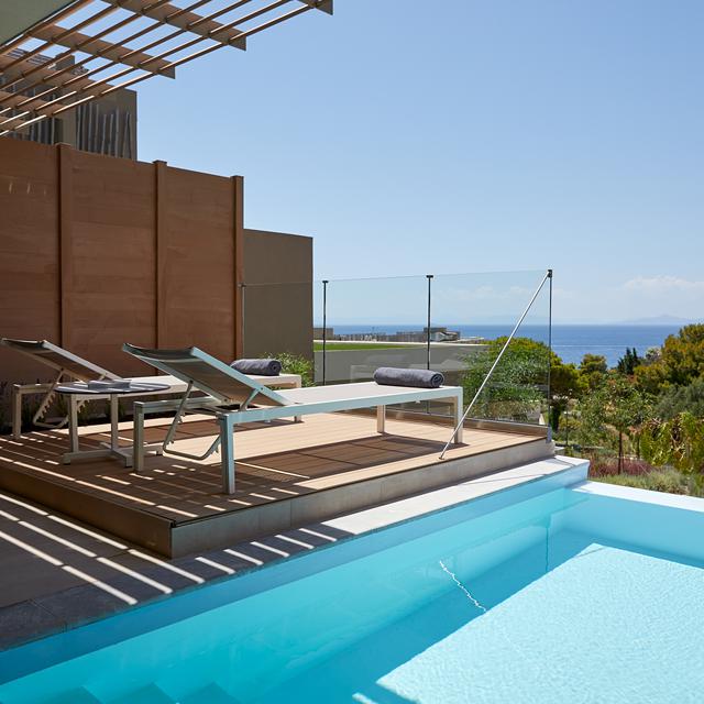 Hôtel Vincci EverEden photo 19