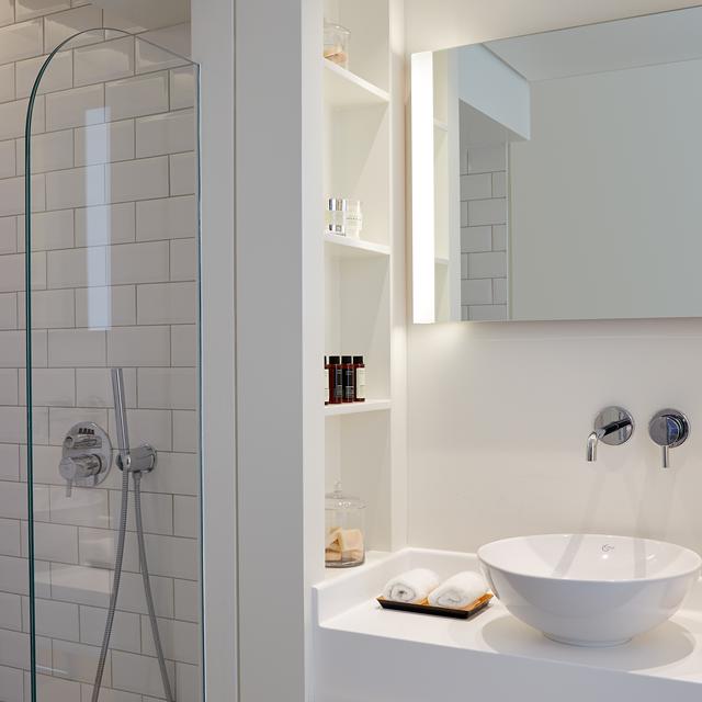 Hôtel Vincci EverEden photo 20