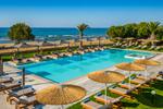 Hotel Kosta Mare Palace Resort & Spa