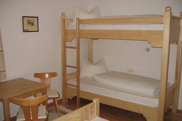 Super wintersport Zillertal ⛷️ Appartementen Huber 8 Dagen  €629,-
