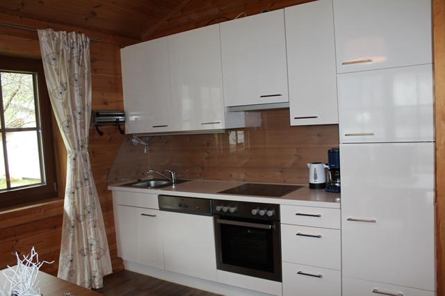 Skivakantie 3* Aschau € 1160,- 【wifi, hond is welkom, parkeerplaats】