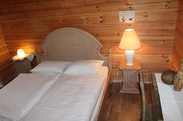 Skivakantie 3* Aschau € 1160,- 【wifi, hond is welkom, parkeerplaats】