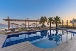 Hotel Cretan Beach Resort - adults only