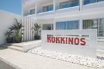 Hotel Kokkinos