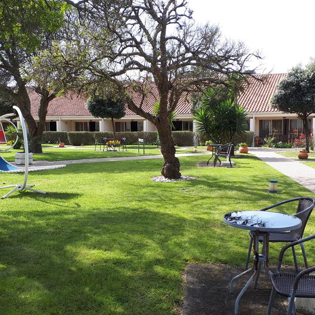 Appartements Clube Pinhal da Foz - Voiture de location incluse photo 10