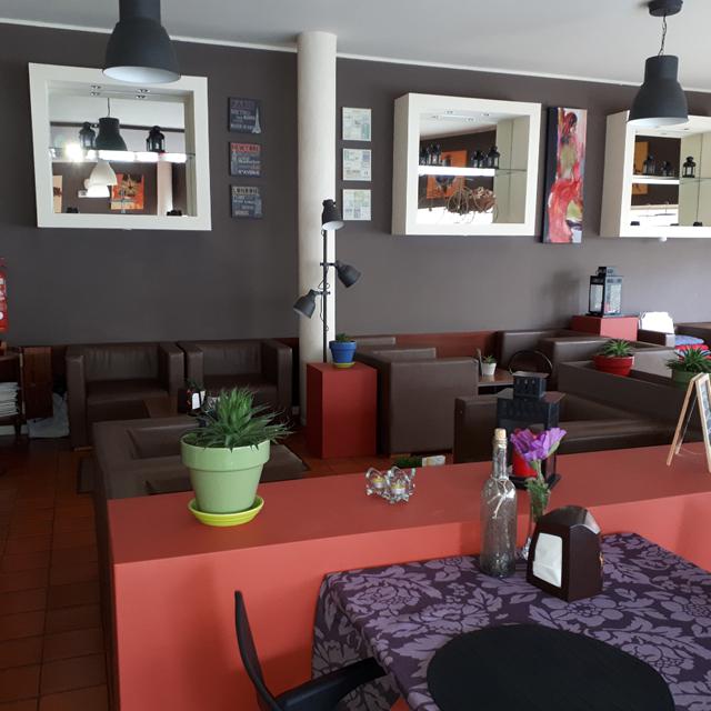 Appartements Clube Pinhal da Foz - Voiture de location incluse photo 11