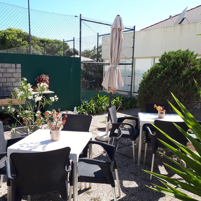 Appartements Clube Pinhal da Foz - Voiture de location incluse photo 12