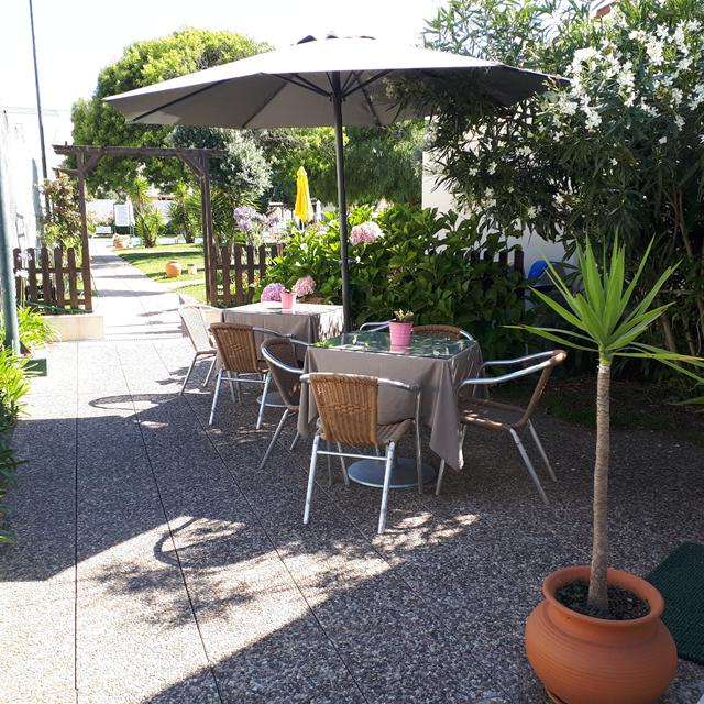 Appartements Clube Pinhal da Foz - Voiture de location incluse photo 16