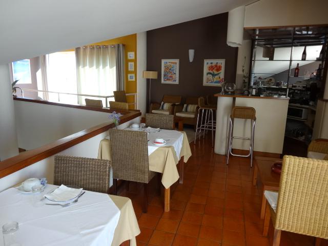 Appartements Clube Pinhal da Foz - Voiture de location incluse photo 6