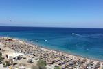 Hotel Ibiscus