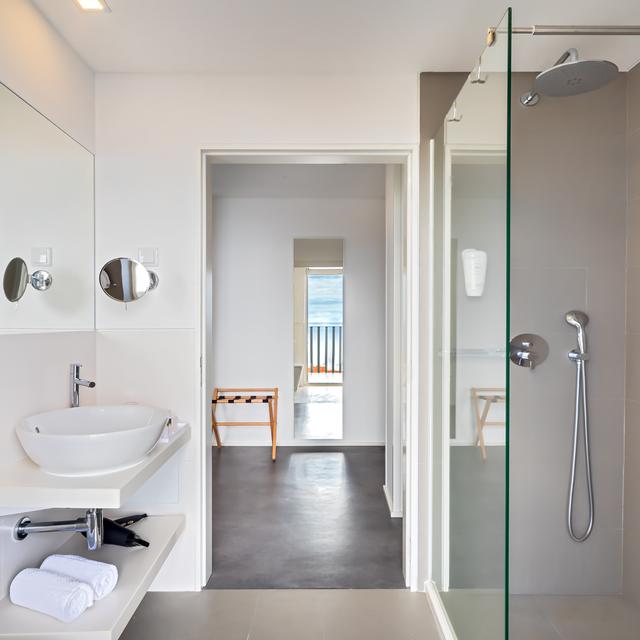 Hôtel Allegro Madeira - Réservé aux adultes photo 11