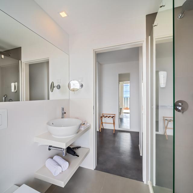 Hôtel Allegro Madeira - Réservé aux adultes photo 14