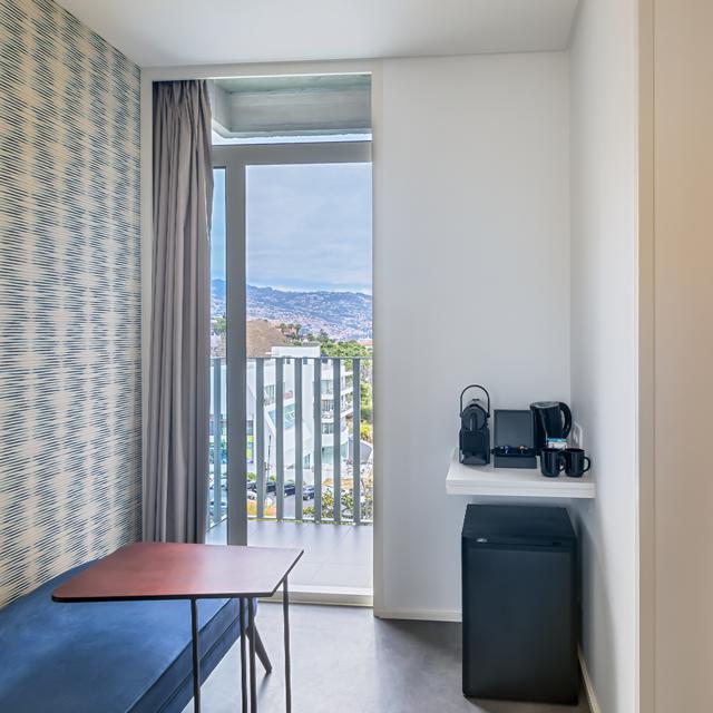 Hôtel Allegro Madeira - Réservé aux adultes photo 6