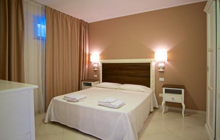 Villa Oasis Residence slide 4