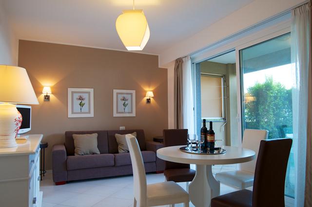 Zo mooi op zonvakantie Sicilië 🏝️ Villa Oasis Residence 8 Dagen  €514,-