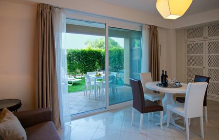 Villa Oasis Residence slide 2