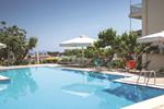 Hotel Myrto
