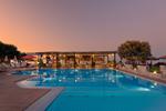 Hotel Erato