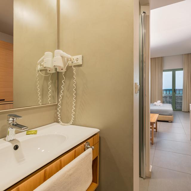hotel-erato-adults-only