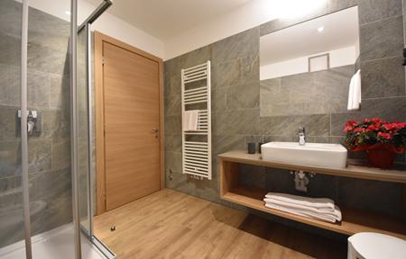 Hotel Jan Maria slide 3