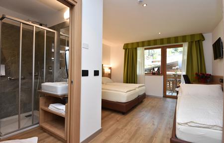 Hotel Jan Maria slide 2