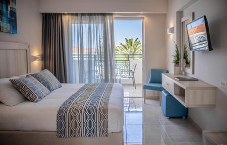 Hotel Marelen slide 3