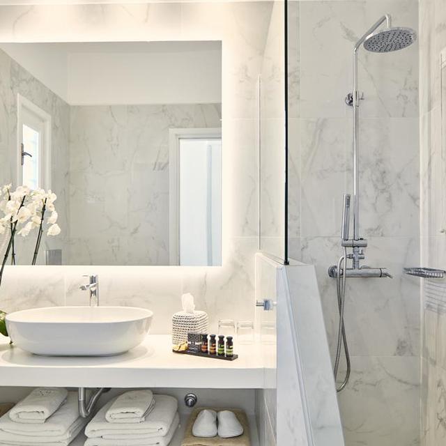 Archipelagos Luxury Hôtel photo 12