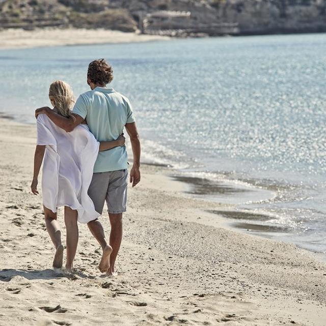 Archipelagos Luxury Hôtel photo 14