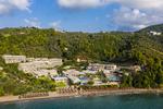 Hotel Kassandra Bay