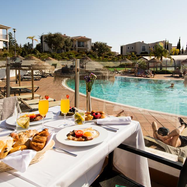 Vale da Lapa Village Resort photo 3