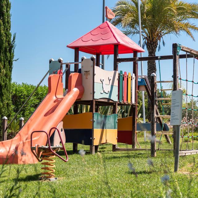 Vale da Lapa Village Resort photo 7