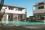 Hotel & Suites Scarabeo