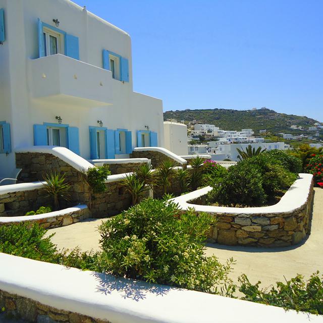 Eleftheria Studios photo 18