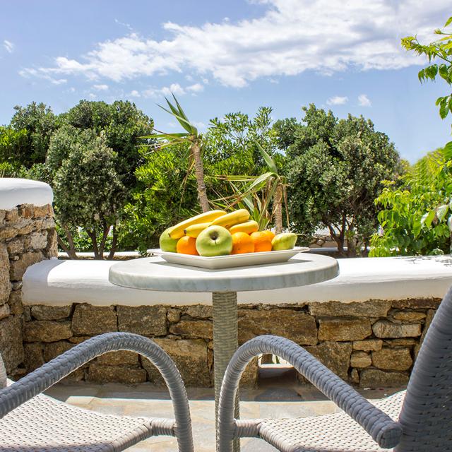 Eleftheria Studios photo 17